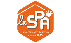 sandra prostituée de liege